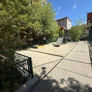 Продается Многокомнатная квартира, 172 м²