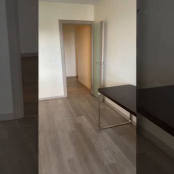 Продается Многокомнатная квартира, 172 м²