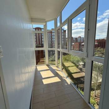 Продается Многокомнатная квартира, 172 м²