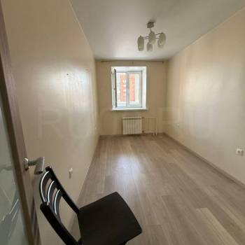Продается Многокомнатная квартира, 172 м²