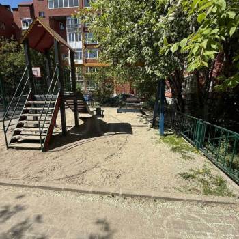 Продается Многокомнатная квартира, 172 м²