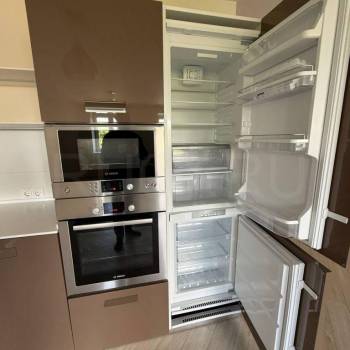 Продается Многокомнатная квартира, 172 м²