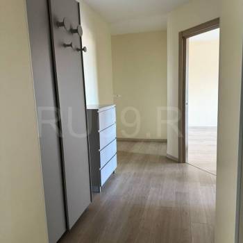 Продается Многокомнатная квартира, 172 м²