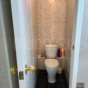 Продается 3-х комнатная квартира, 62 м²