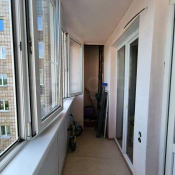 Продается Многокомнатная квартира, 75 м²