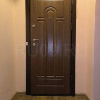 Продается Многокомнатная квартира, 75 м²