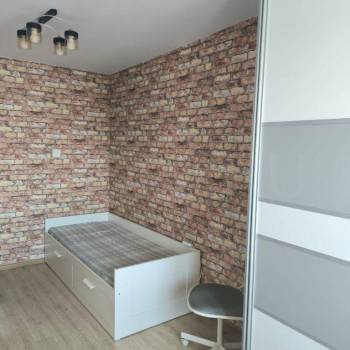 Продается Многокомнатная квартира, 75 м²