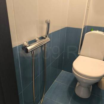 Продается Многокомнатная квартира, 75 м²