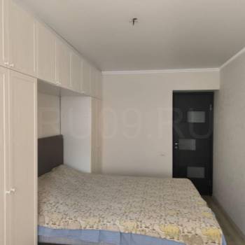 Продается Многокомнатная квартира, 75 м²