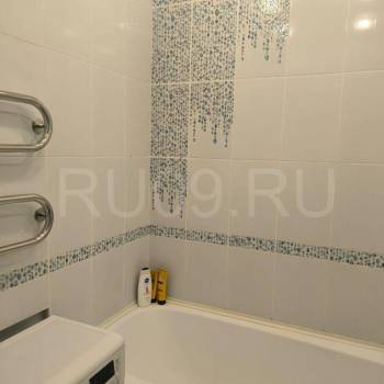 Продается Многокомнатная квартира, 75 м²