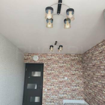 Продается Многокомнатная квартира, 75 м²