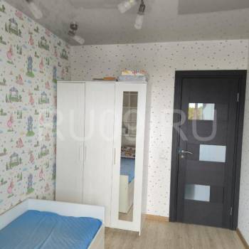 Продается Многокомнатная квартира, 75 м²