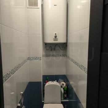 Продается Многокомнатная квартира, 75 м²