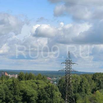 Продается Многокомнатная квартира, 75 м²