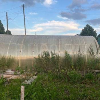 Продается Участок, 600 м²