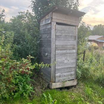 Продается Участок, 600 м²