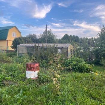 Продается Участок, 600 м²