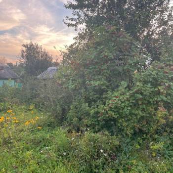 Продается Участок, 600 м²