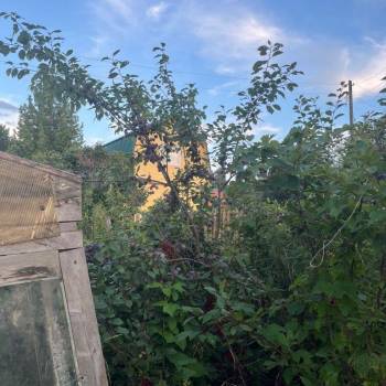 Продается Участок, 600 м²