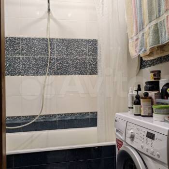 Продается 2-х комнатная квартира, 58,1 м²