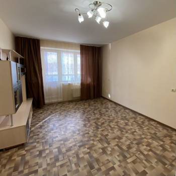 Продается 3-х комнатная квартира, 78 м²