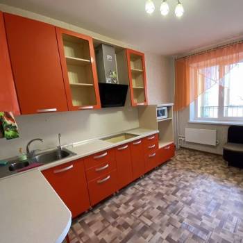 Продается 3-х комнатная квартира, 78 м²