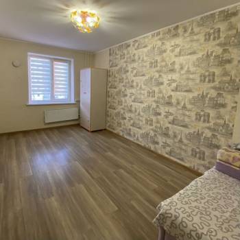 Продается 3-х комнатная квартира, 78 м²