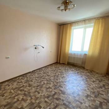 Продается 3-х комнатная квартира, 78 м²