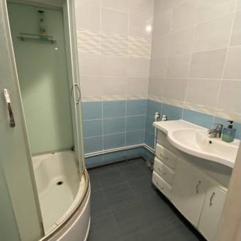 Продается 3-х комнатная квартира, 78 м²