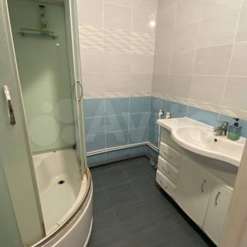 Продается 3-х комнатная квартира, 78 м²