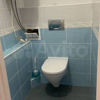 Продается 3-х комнатная квартира, 78 м²