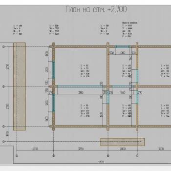 Продается Дом, 93 м²