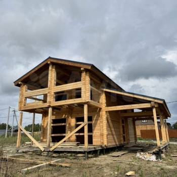 Продается Дом, 93 м²