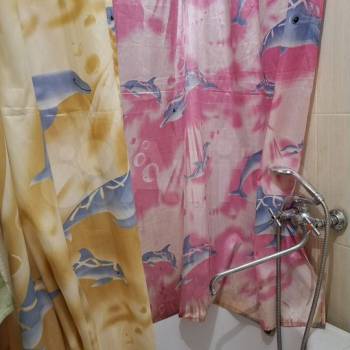 Продается 1-комнатная квартира, 29,8 м²