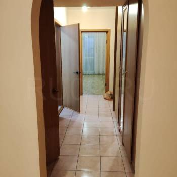 Сдается 1-комнатная квартира, 50 м²