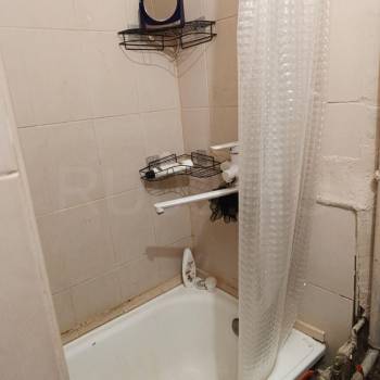 Продается 1-комнатная квартира, 18 м²