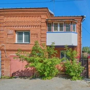 Продается Дом, 150 м²