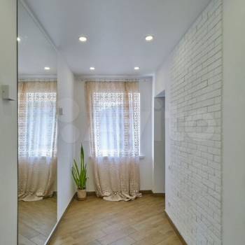 Продается Дом, 150 м²