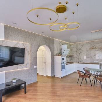 Продается Дом, 150 м²