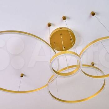 Продается Дом, 150 м²