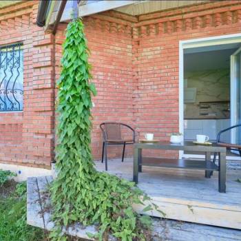 Продается Дом, 150 м²