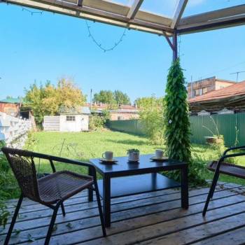 Продается Дом, 150 м²