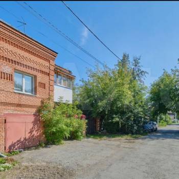 Продается Дом, 150 м²