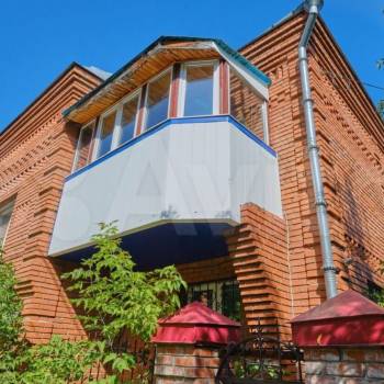 Продается Дом, 150 м²