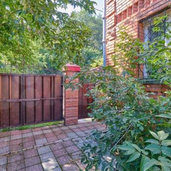 Продается Дом, 150 м²