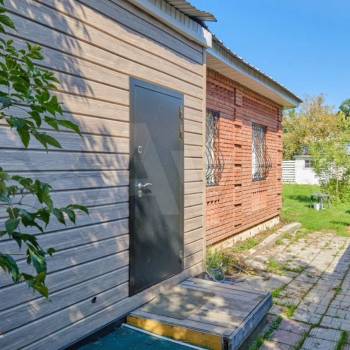 Продается Дом, 150 м²