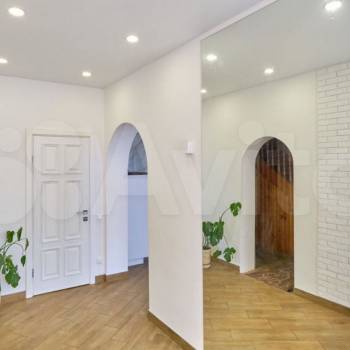 Продается Дом, 150 м²