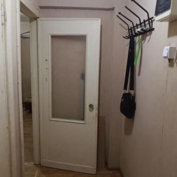 Сдается 2-х комнатная квартира, 43 м²