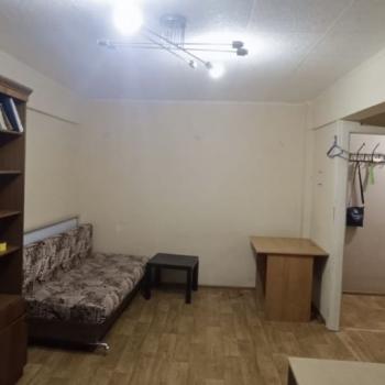 Сдается 2-х комнатная квартира, 43 м²