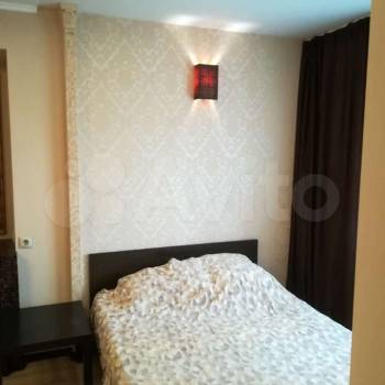 Продается 1-комнатная квартира, 30 м²